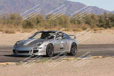 media/Oct-18-2025-PCA San Diego (Sat) [[653db1c827]]/4-Yellow/Session 4 (Turn 7 Inside)/